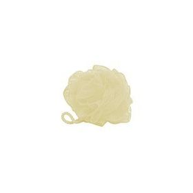 For Your Beauty Renkli 40 gr Banyo Lifi
