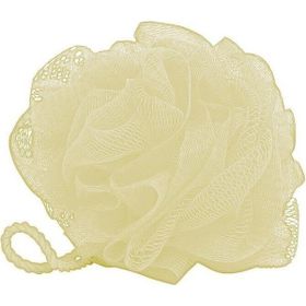 For Your Beauty Renkli 40 gr Banyo Lifi