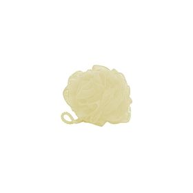 For Your Beauty Renkli 40 gr Banyo Lifi