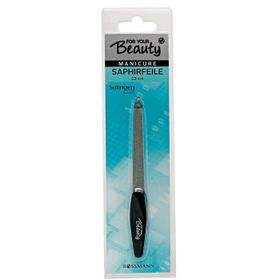 For Your Beauty Safir 13 cm Törpü