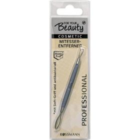 For Your Beauty Siyah Nokta Temizleyici Aparat