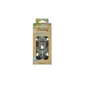 For Your Beauty Wellness Şeffaf Masaj Roller