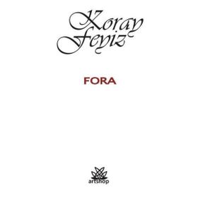 Fora - Koray Feyiz