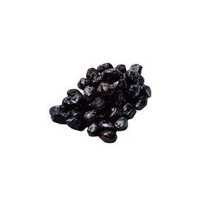 Fora Seleköy 291-350 Gemlik Doğal 1 kg Siyah Sele Zeytin