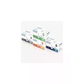 Forafine 31 gr 5 mm İnsülin Kalem Ucu