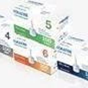 Forafine 31 gr 5 mm İnsülin Kalem Ucu