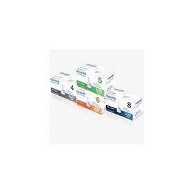 Forafine 31 gr 5 mm İnsülin Kalem Ucu