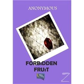 Forbidden Fruit - Anonymous