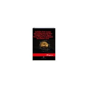 Forbidden Fruit Luscious And Exciting Story And More Forbidden Fruit or Master Percy’s Progress In And beyond The Domestic Circle Anonymous-Platanus Publishing