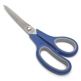 Force 22 cm Paslanmaz Çelik Makas