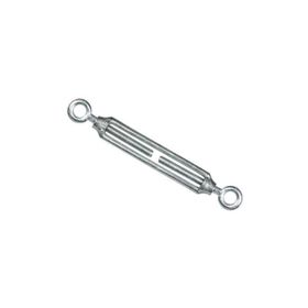 Force Chain DIN 1480 M10x125 Göz Gerdirme