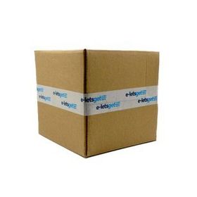 Force Chain DIN 1480 M14x140 Kanca Gerdirme