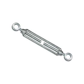 Force Chain DIN 1480 M16x170 Göz Kanca Gerdirme