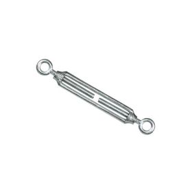 Force Chain DIN 1480 M16x170 Göz Kanca Gerdirme