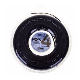 Force DX221373 3.3 mm 41 m 4 Köşe Misina