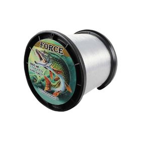 Force Effe 1000 m 0,35 mm Beyaz Misina