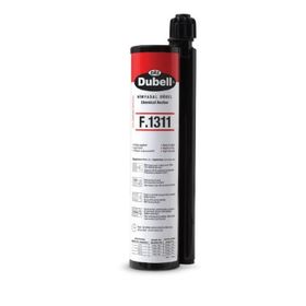 Force Ems Epoksy 345 ml Kimyasal Dübel