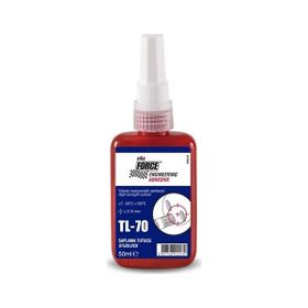 Force Ems Force TL-70 50 ml Civata Sabitleyici