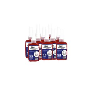 Force Ems Force TL-70 50 ml Civata Sabitleyici
