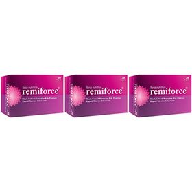 Force Nutrition Remiforce 3x30 Kapsül