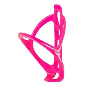 Force Pembe Plastik Matara Kafesi