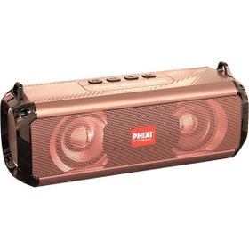 Force S35 Tws Extra Bass Bluetooth Hoparlör