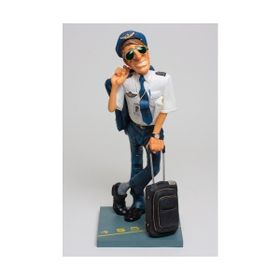 Forchino Pilot Biblo