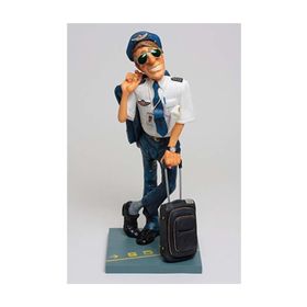 Forchino Pilot Biblo