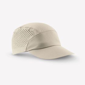 Forclaz Bej - Hike 500 Outdoor Şapka