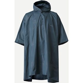 Forclaz Gri 10L MT50 Outdoor Panço