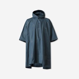 Forclaz Gri 10L MT50 Outdoor Panço