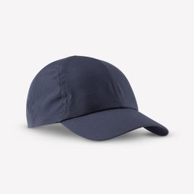 Forclaz Mavi - Hike 100 Outdoor Şapka