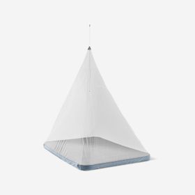 Forclaz Outdoor 2 Kişilik Cibinlik