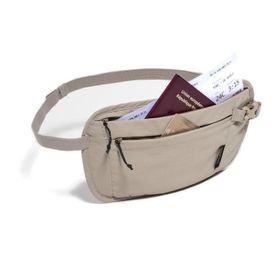 Forclaz Travel Bel Çantası