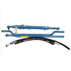 Ford 3000-3600 Hidrolik Direksiyon Seti