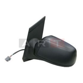 Ford 4M5117682BJ Focus Elektrikli Isıtmalı Sağ 2005-2007 Ayna