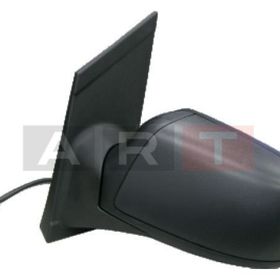 Ford 4M5117682BJ Focus Elektrikli Isıtmalı Sağ 2005-2007 Ayna