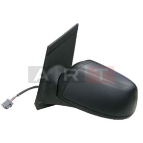 Ford 4M5117682BJ Focus Elektrikli Isıtmalı Sağ 2005-2007 Ayna