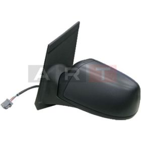 Ford 4M5117682BJ Focus Elektrikli Isıtmalı Sağ 2005-2007 Ayna
