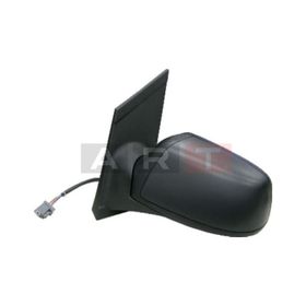 Ford 4M5117682BJ Focus Elektrikli Isıtmalı Sağ 2005-2007 Ayna