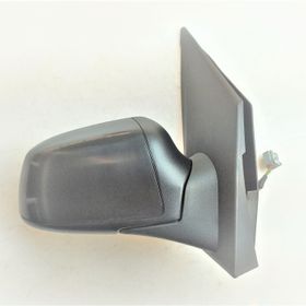 Ford 6S6117682AC Fiesta Elektrikli Isıtmalı Sağ 2005-2008 Ayna