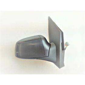 Ford 6S6117682AC Fiesta Elektrikli Isıtmalı Sağ 2005-2008 Ayna