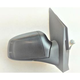Ford 6S6117682AC Fiesta Elektrikli Isıtmalı Sağ 2005-2008 Ayna