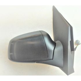 Ford 6S6117682AC Fiesta Elektrikli Isıtmalı Sağ 2005-2008 Ayna