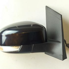 Ford 8M5117682YC Focus Elektrikli Isıtmalı Sinyalli Kör Noktalı Sağ 2007-2011 Ayna