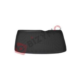Ford B-Max 2012+ Premium 3D Oto Bagaj Havuzu Bizymo