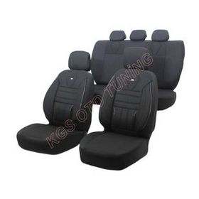 Ford Bmax Oto Koltuk Kılıfı