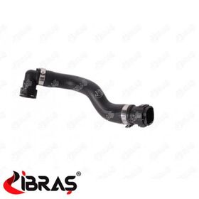 Ford Bmax Oto Koltuk Kılıfı
