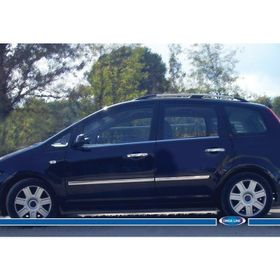 Ford C Max 2003 2010 Cam Çıtası