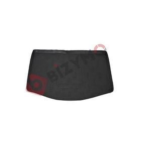 Ford C-Max 2004-2010 Premium 3D Oto Bagaj Havuzu Bizymo